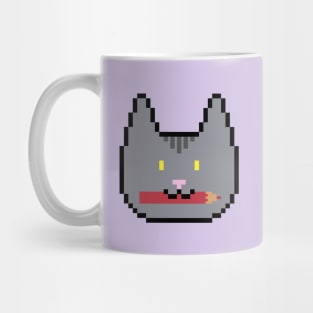 Katnanigans Mug